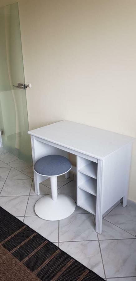 S&B Apartment Wiesbaden Buitenkant foto